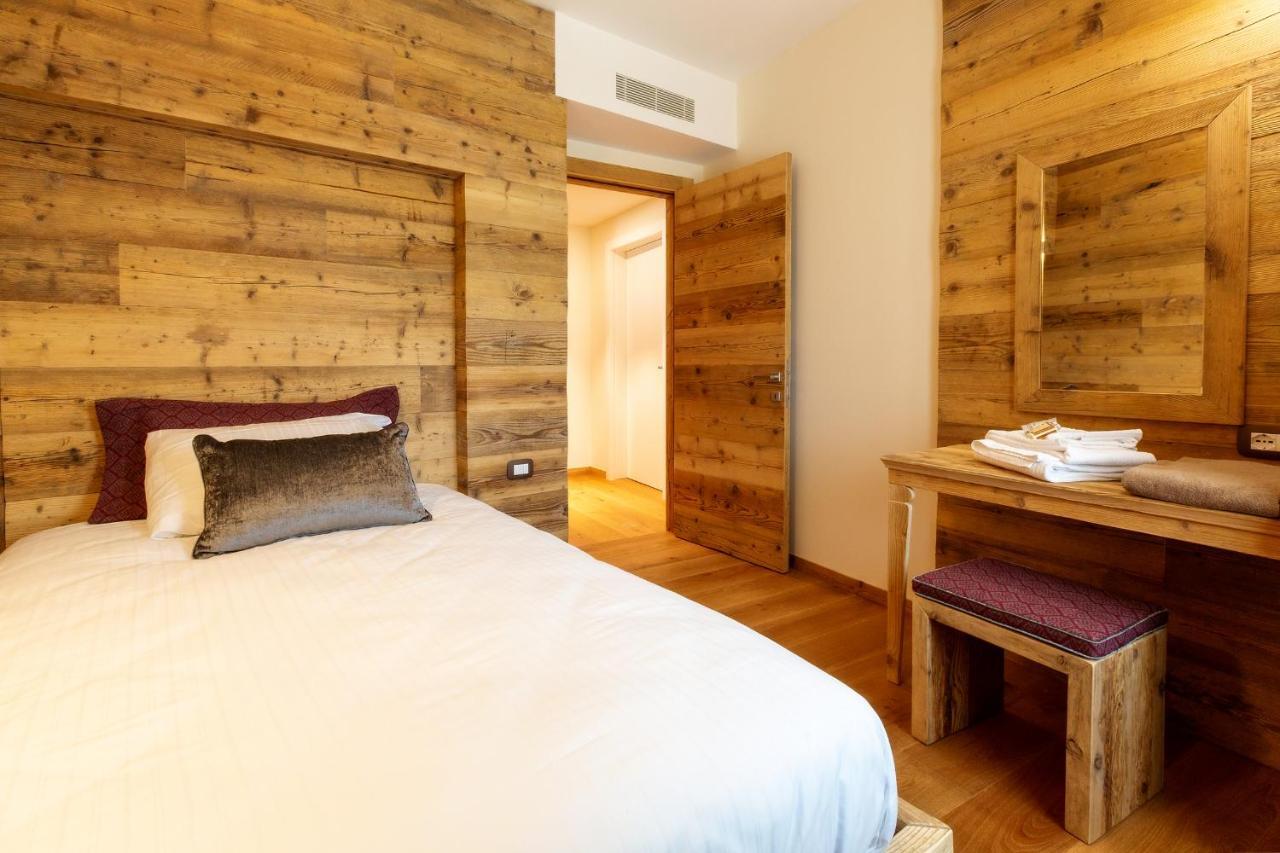 Relais Althea Azienda Agrituristica Vittorio Veneto Exteriér fotografie