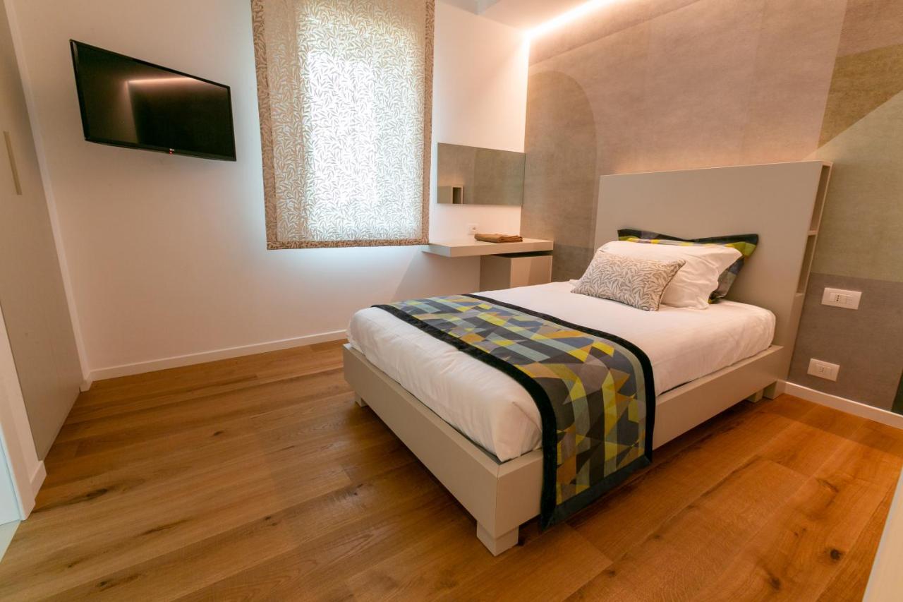 Relais Althea Azienda Agrituristica Vittorio Veneto Exteriér fotografie