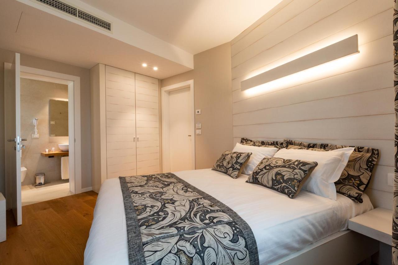 Relais Althea Azienda Agrituristica Vittorio Veneto Exteriér fotografie