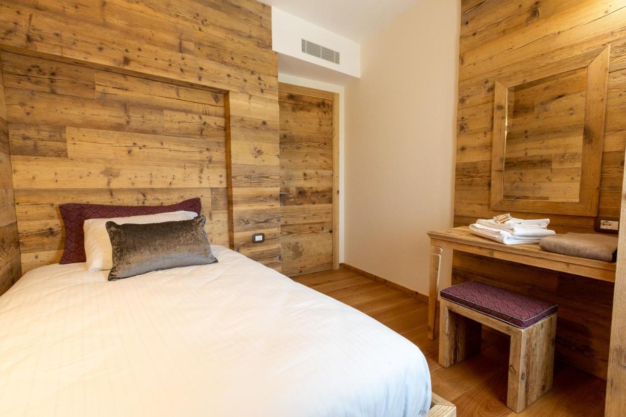 Relais Althea Azienda Agrituristica Vittorio Veneto Exteriér fotografie