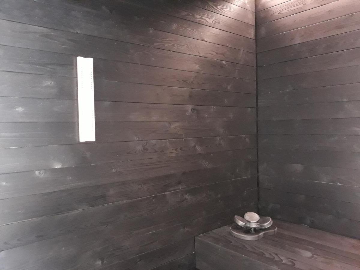 Relais Althea Azienda Agrituristica Vittorio Veneto Exteriér fotografie